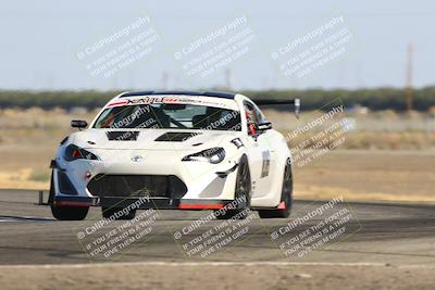 media/Sep-13-2025-Speed Ventures (Sat) [[d6c7200295]]/Black/Session 1 (Sweeper)/